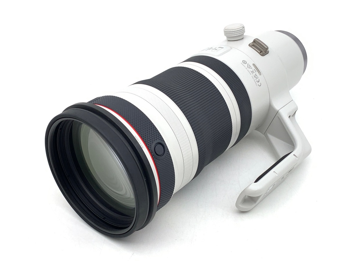 �L���m�� RF100-300mm F2.8 L IS USM