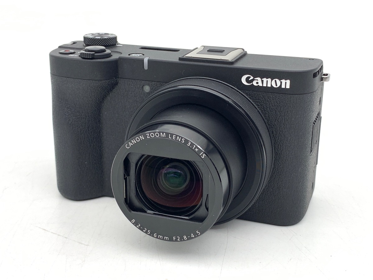 価格.com - CANON IXY 640 純正オプション