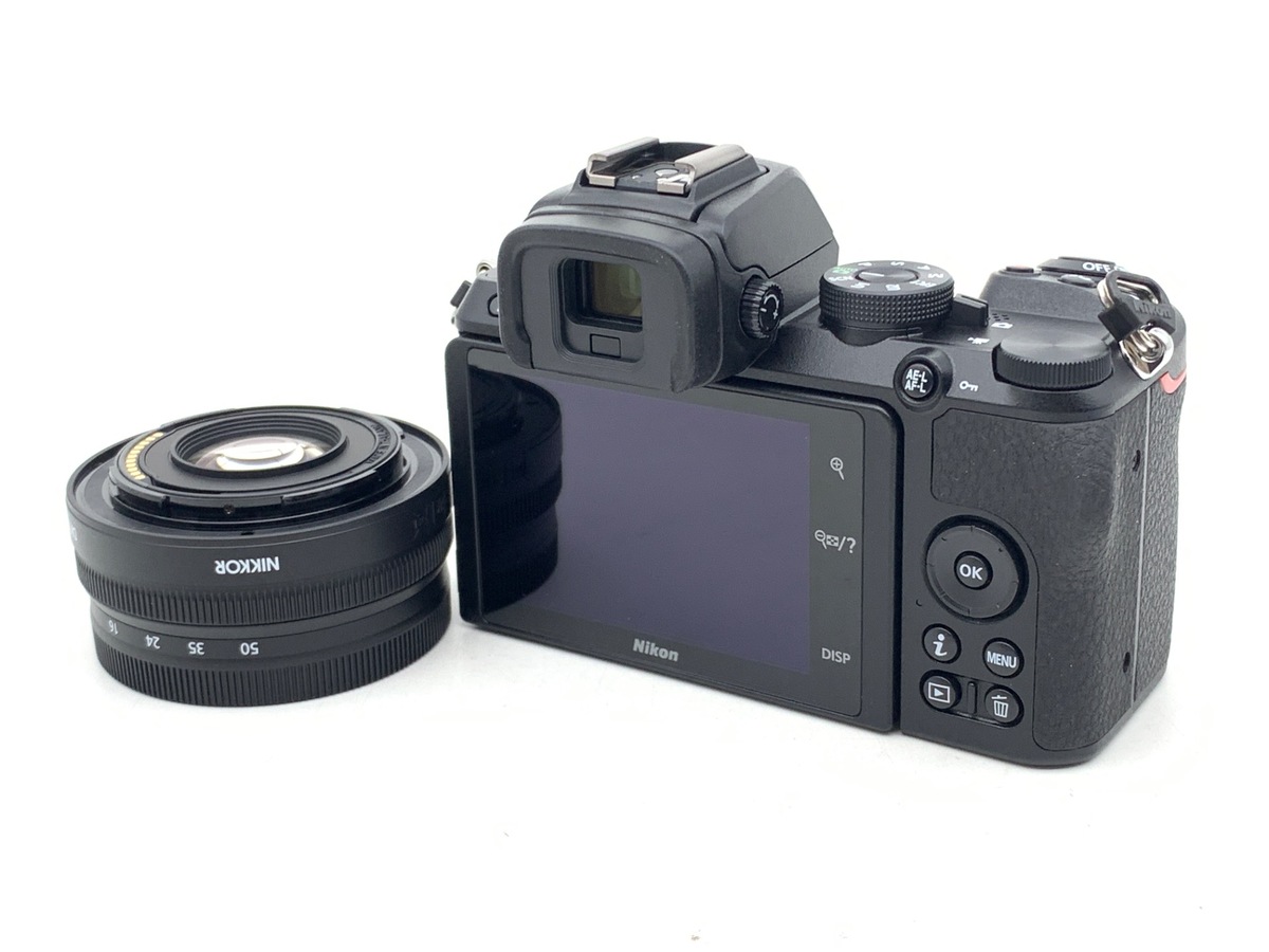 Z50 16-50 VR �ݽ޷�āy2088����f�z