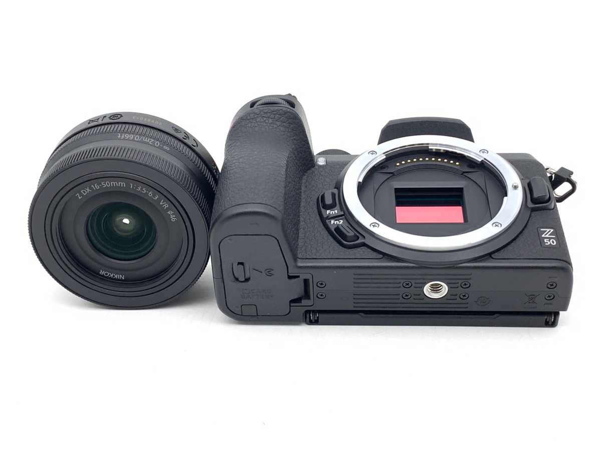 Z50 16-50 VR �ݽ޷�āy2088����f�z