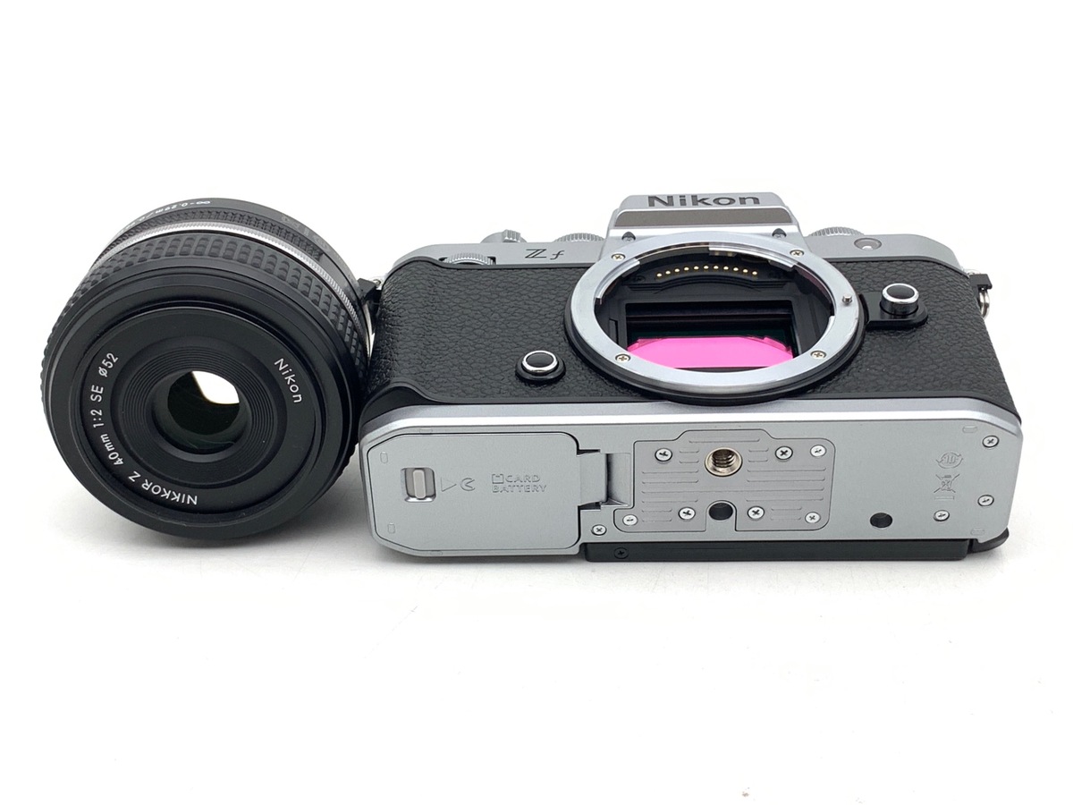Zf 40mm f/2 SE �ݽ޷�� ���ް