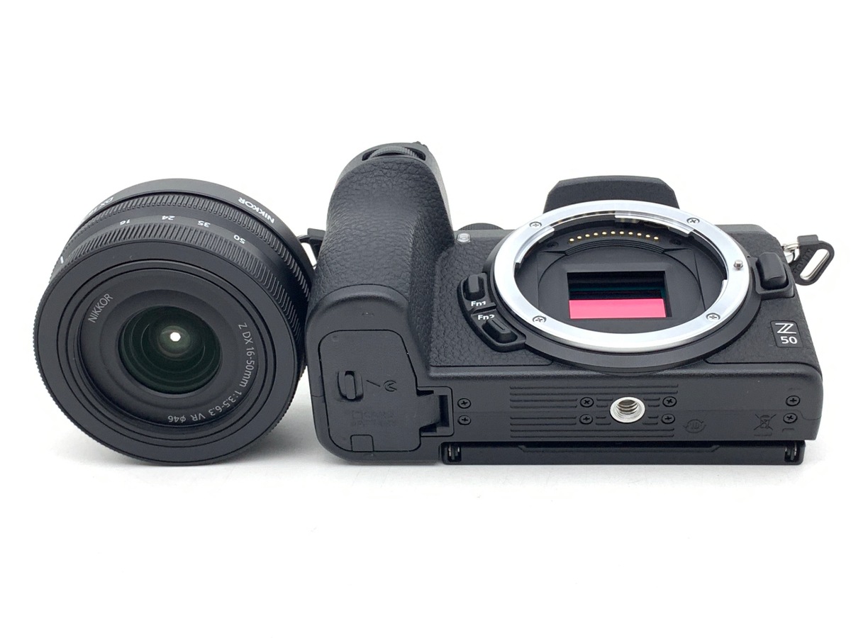 Z50 16-50 VR �ݽ޷�āy2088����f�z