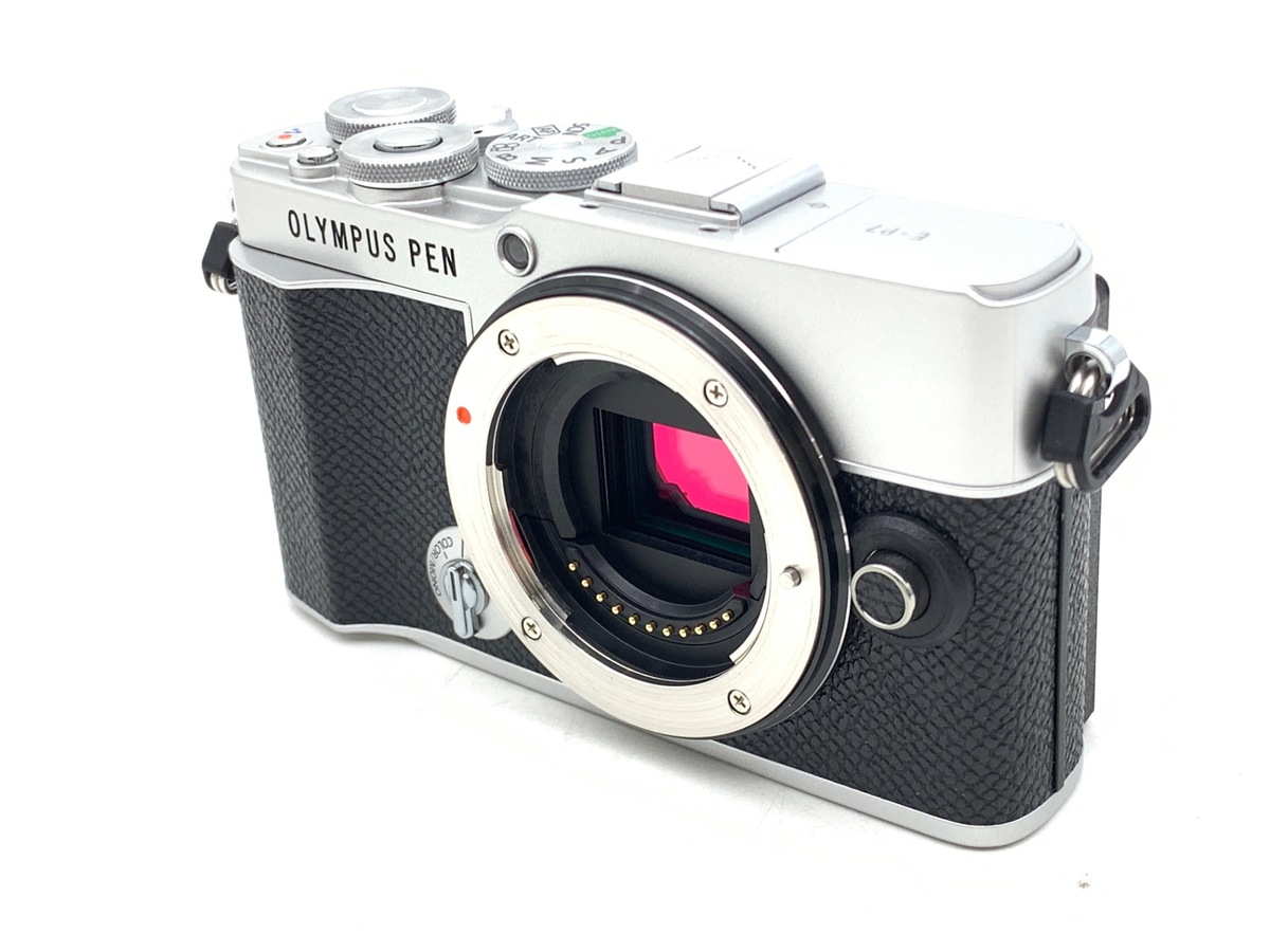 パ*ダ様 広022 カメラ まとめ売り 8点 キャノン ミノルタ オリンパス ペ 中古】オリンパス 在庫一覧｜カメラのキタムラ