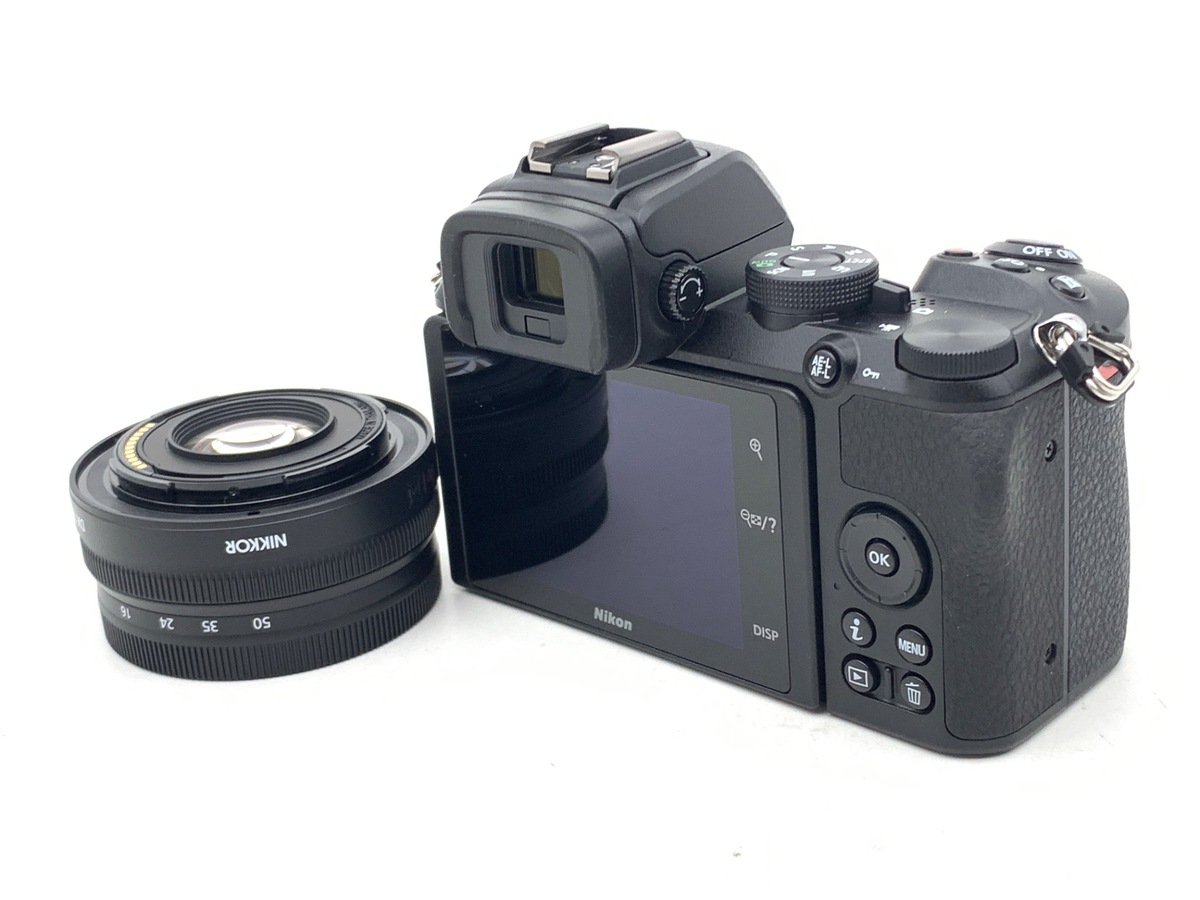 Z50 16-50 VR �ݽ޷�āy2088����f�z