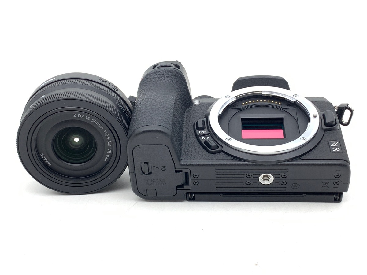 Z50 16-50 VR �ݽ޷�āy2088����f�z