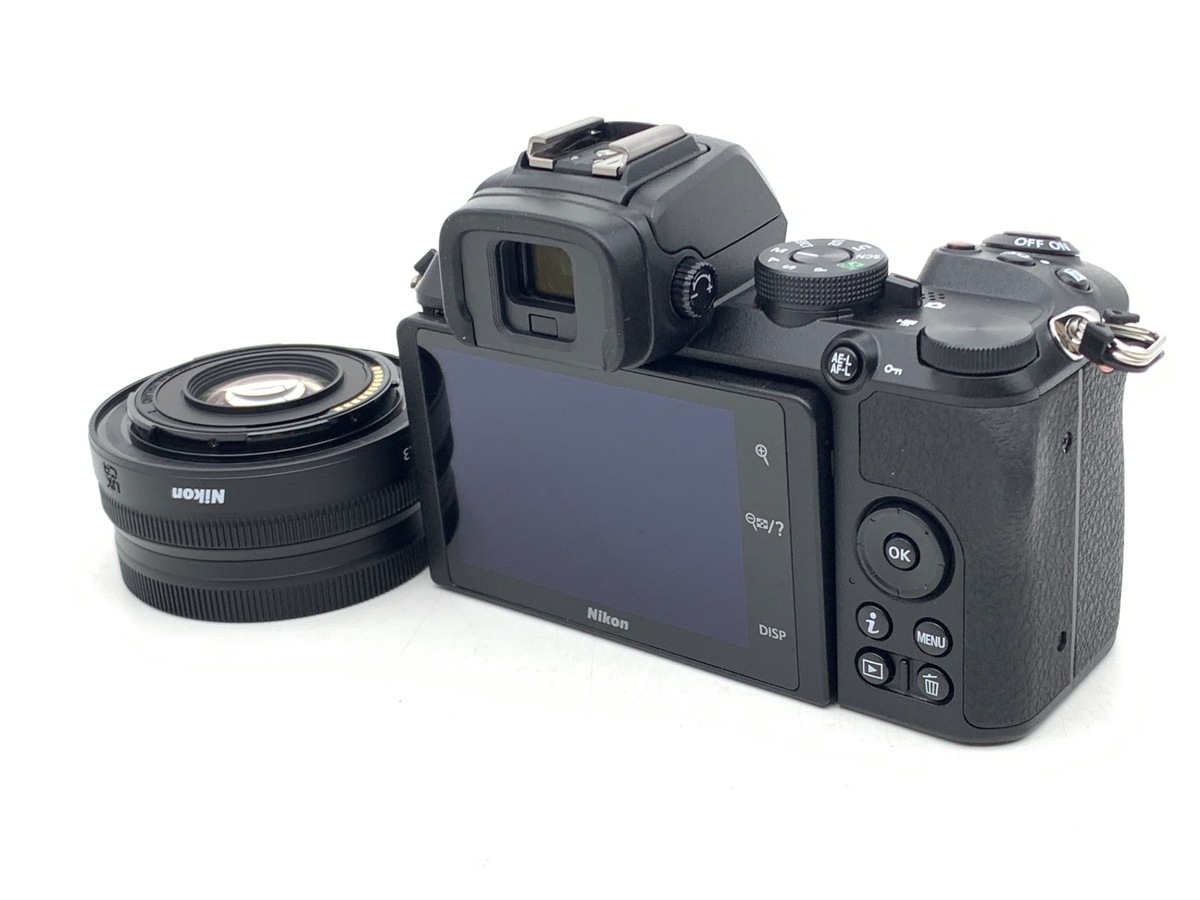 Z50 16-50 VR �ݽ޷�āy2088����f�z