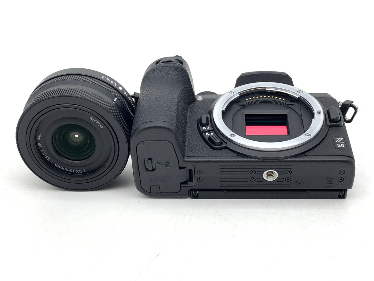 Z50 16-50 VR �ݽ޷�āy2088����f�z