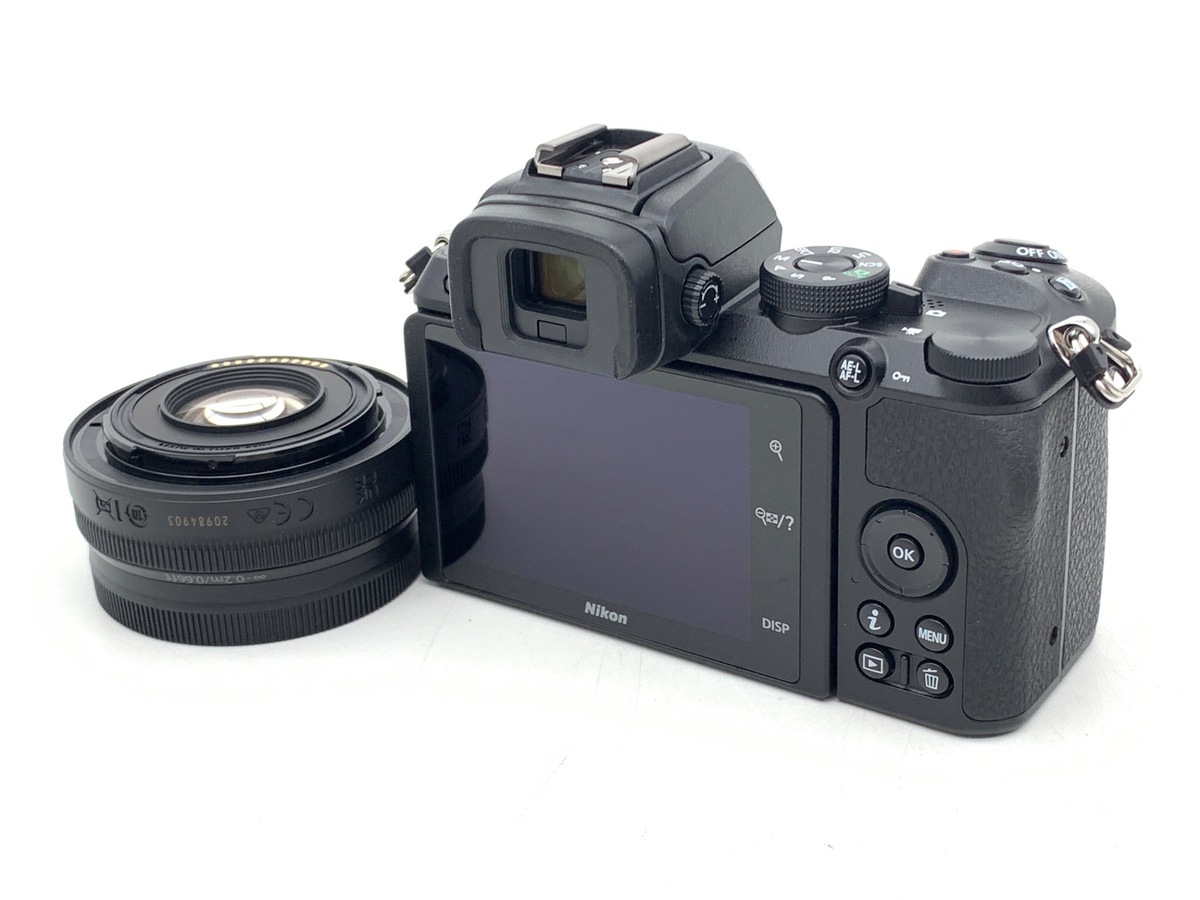 Z50 16-50 VR �ݽ޷�āy2088����f�z