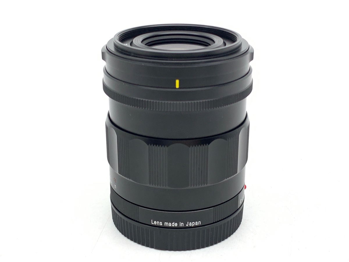 APO-LANTHAR 35/2 Aspherical E-mount