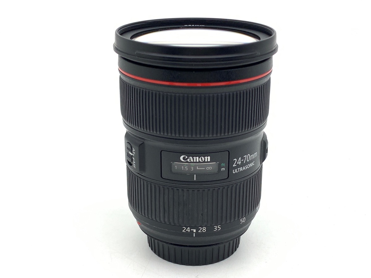 中古】交換レンズ｜マウント:キヤノン EF 在庫一覧｜カメラのキタムラ