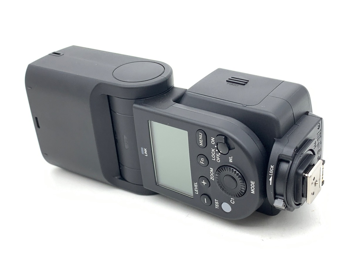HVL-F60RM