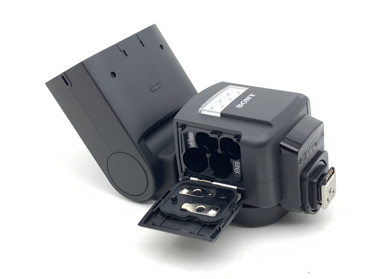 HVL-F60RM