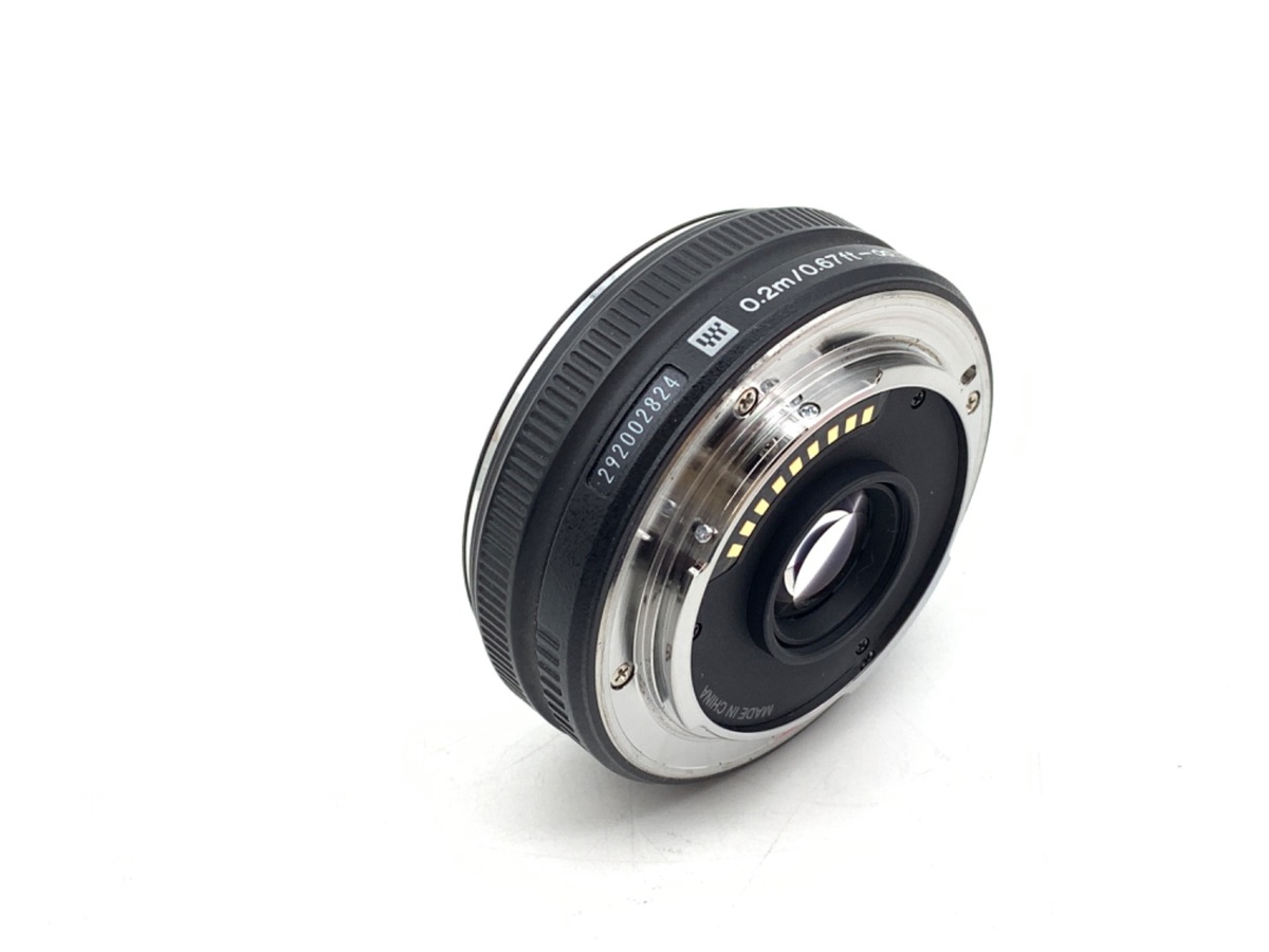 中古】オリンパス ZUIKO DIGITAL 25mm F2.8 在庫一覧｜カメラのキタムラ