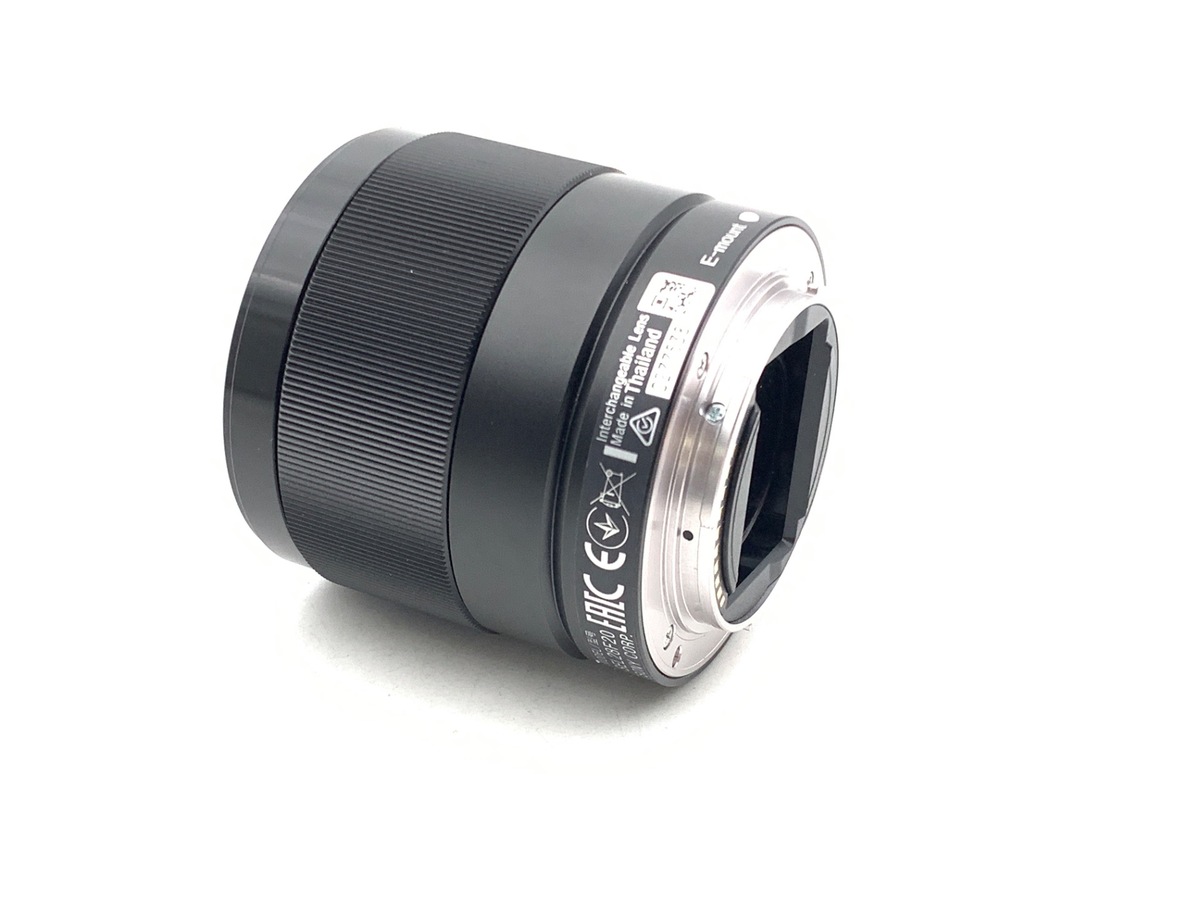 中古】ソニー FE 28mm F2 [SEL28F20] 在庫一覧｜カメラのキタムラ