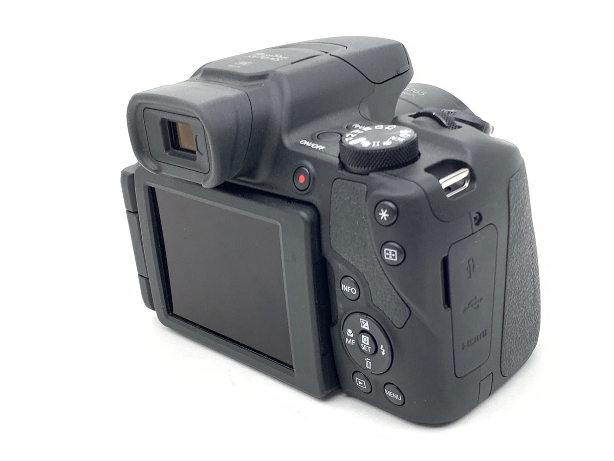 PowerShot SX70 HS�y2030����f�z