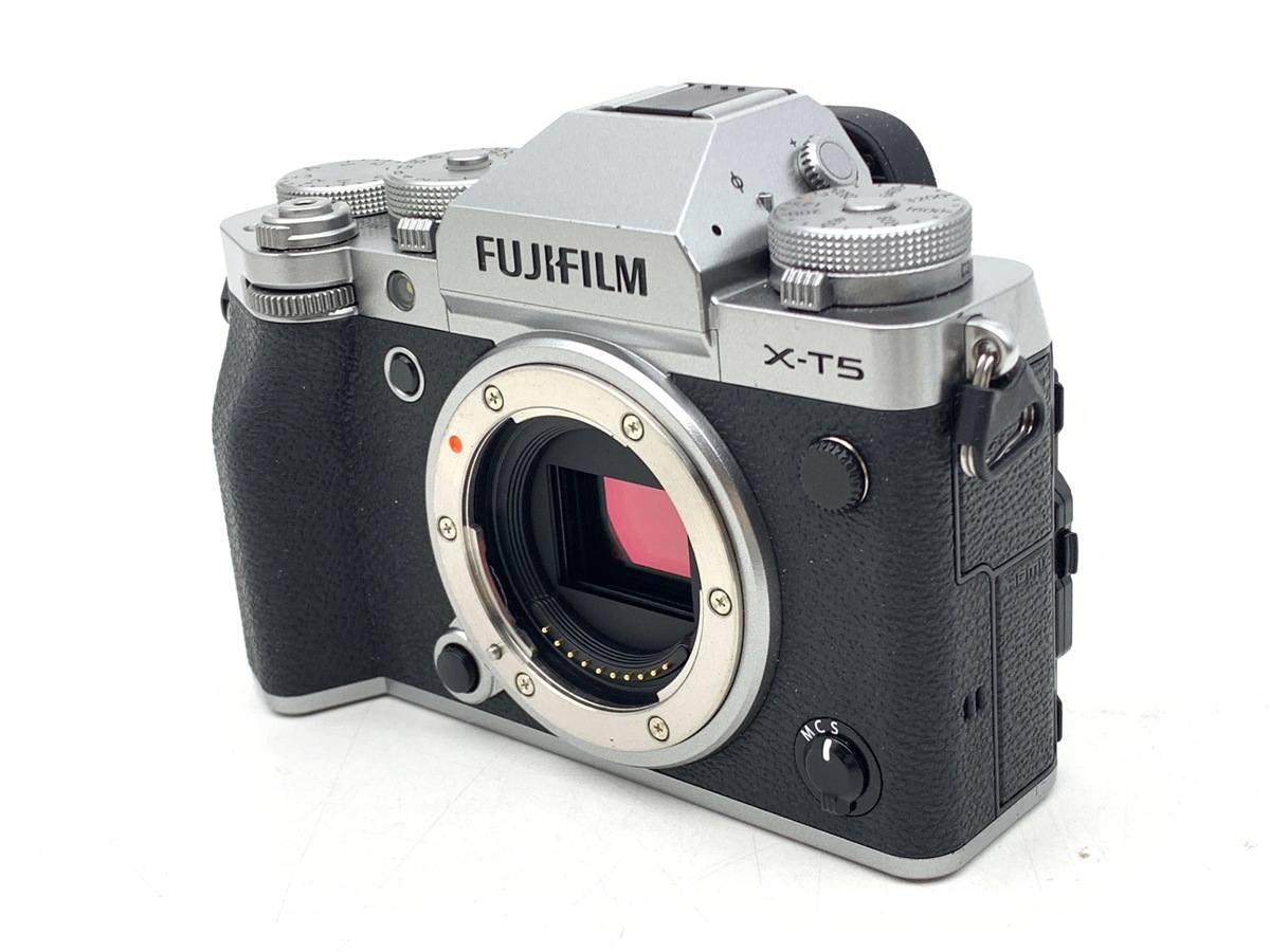 X-T5 JP ���ި ���ް