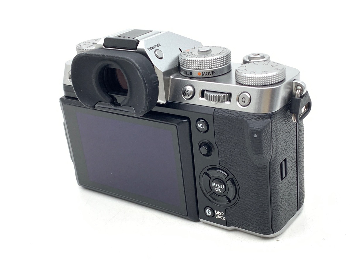 X-T5 JP ���ި ���ް