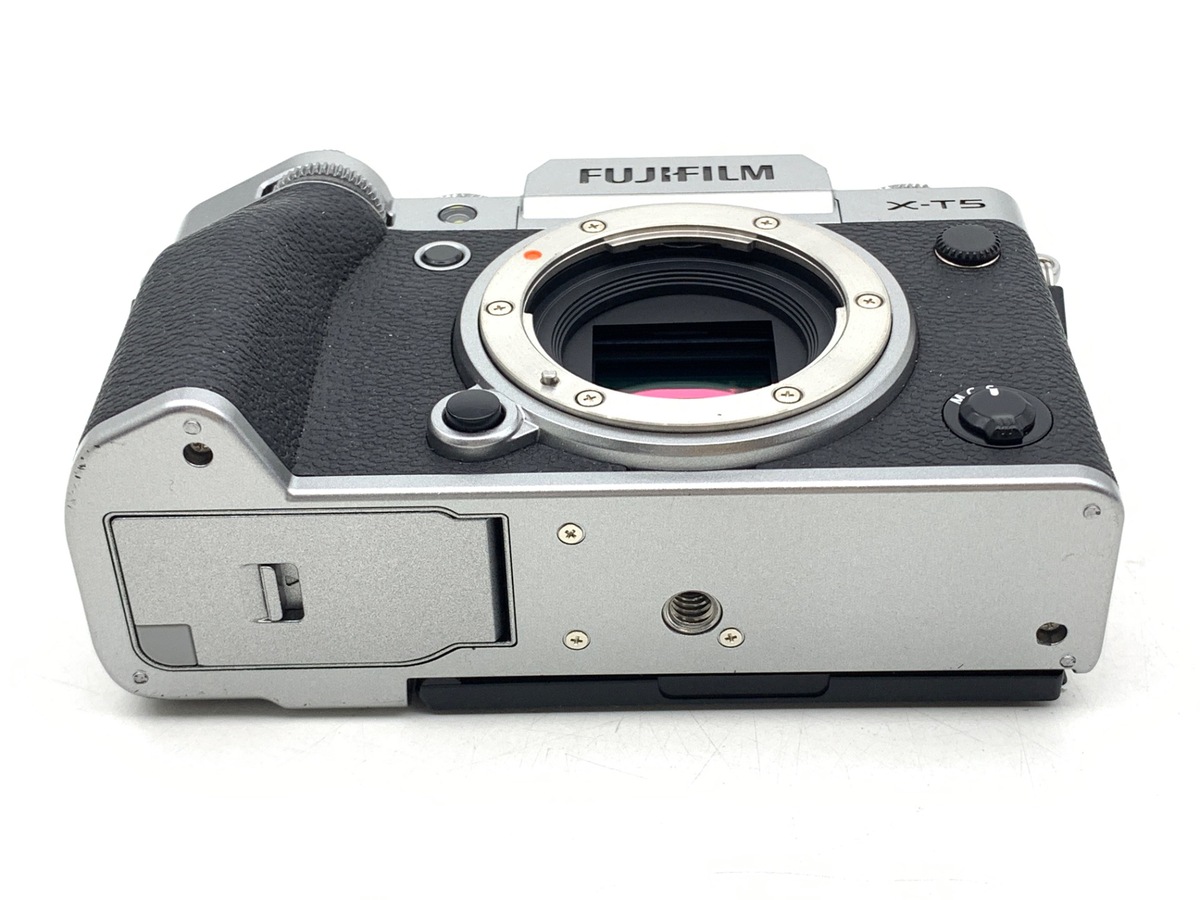 X-T5 JP ���ި ���ް