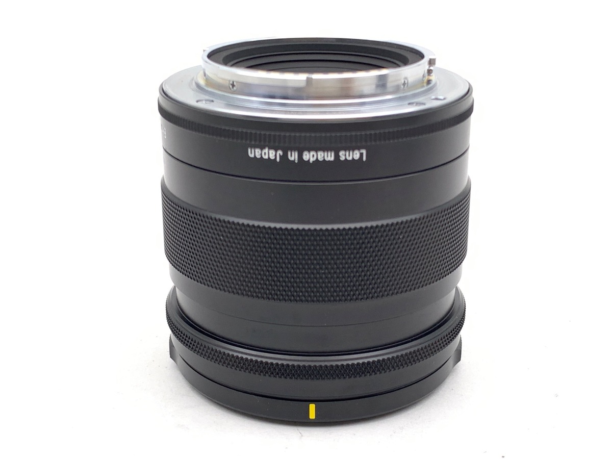 コシナ フォクトレンダー APO-LANTHAR 28mm F2 Aspherical ソニーE用