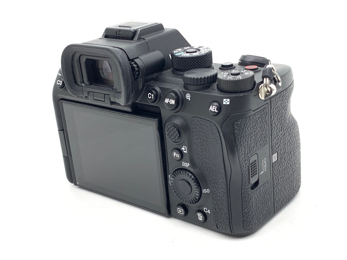 ��7S III  ���ި ILCE-7SM3�y1210����f�z
