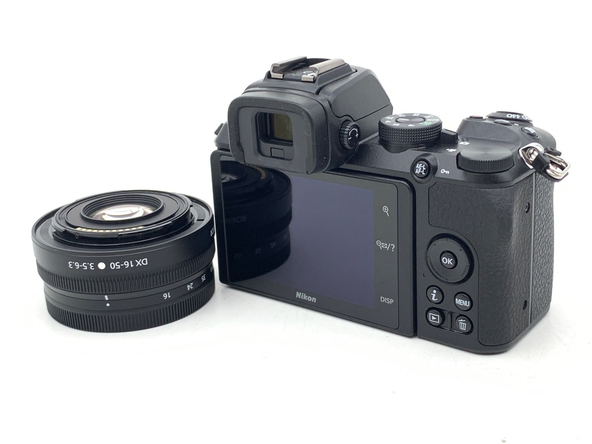 Z50 16-50 VR �ݽ޷�āy2088����f�z