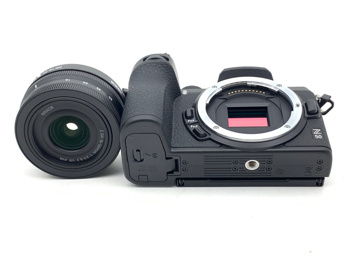 Z50 16-50 VR �ݽ޷�āy2088����f�z