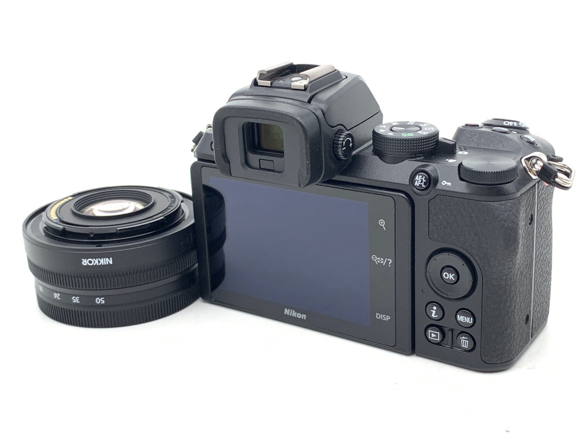 Z50 16-50 VR �ݽ޷�āy2088����f�z
