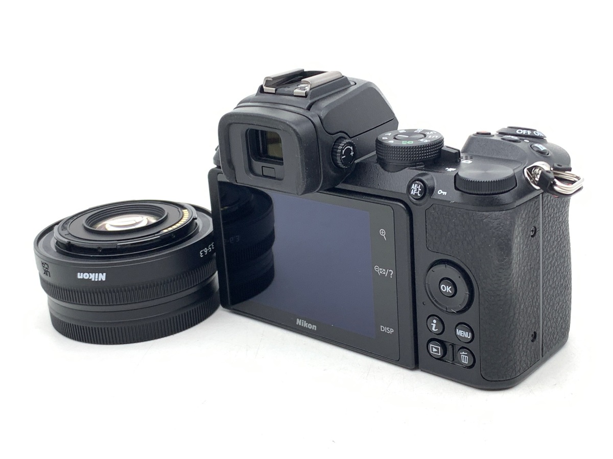 Z50 16-50 VR �ݽ޷�āy2088����f�z