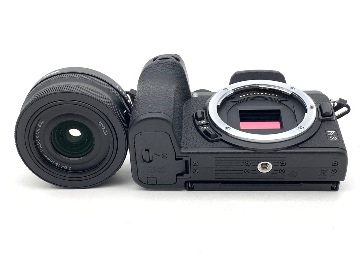 Z50 16-50 VR �ݽ޷�āy2088����f�z