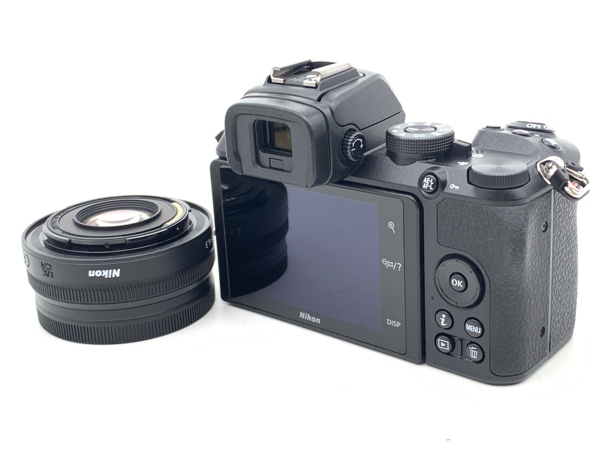 Z50 16-50 VR �ݽ޷�āy2088����f�z