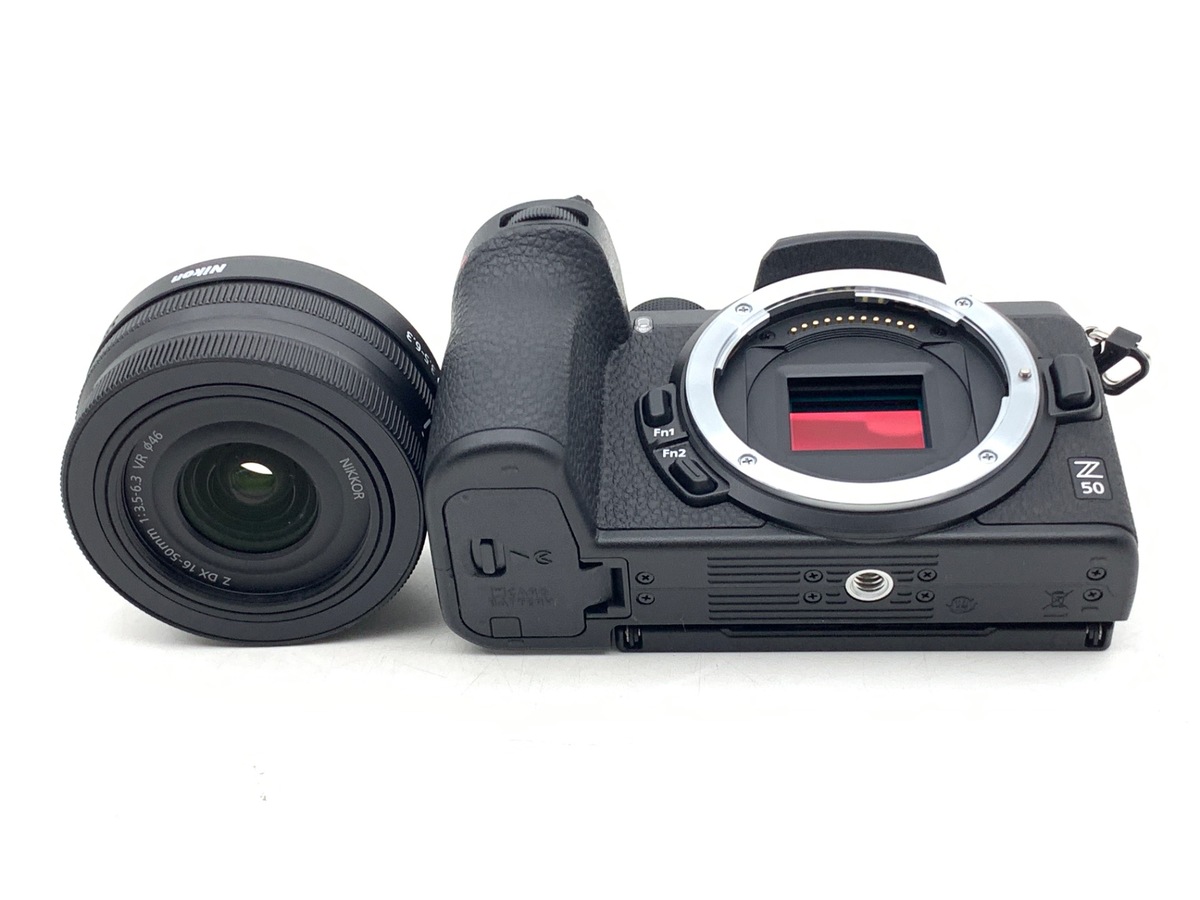 Z50 16-50 VR �ݽ޷�āy2088����f�z