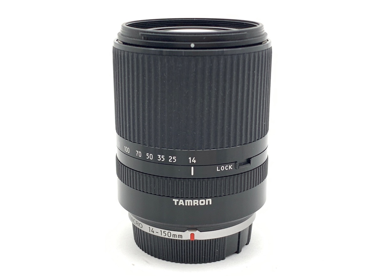 14-150/3.5-5.8 ϲ��̫����� Di III ��ׯ� �iC001)