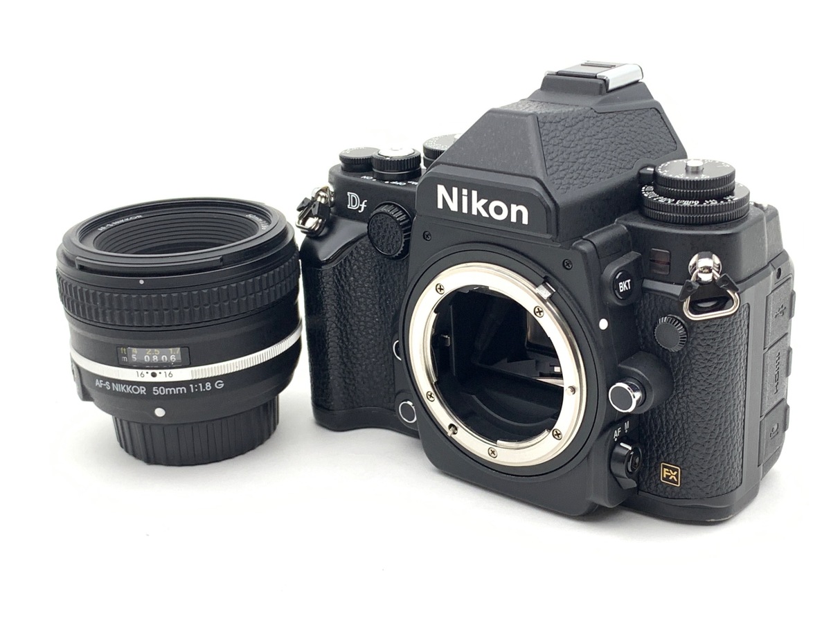 Df 50/1.8G SE��� ��ׯ��y1625����f�z