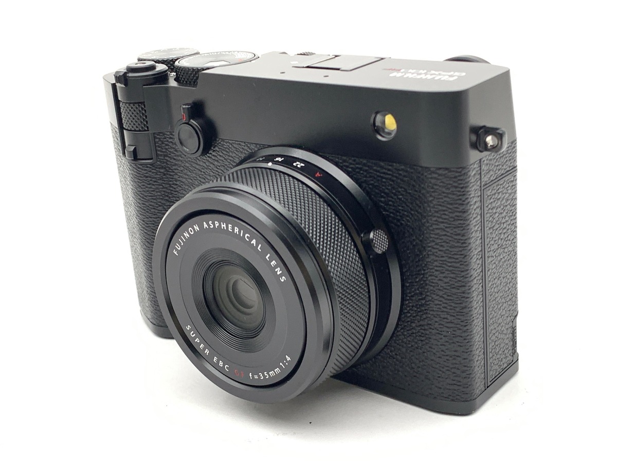GFX 100RF JP ��ׯ�