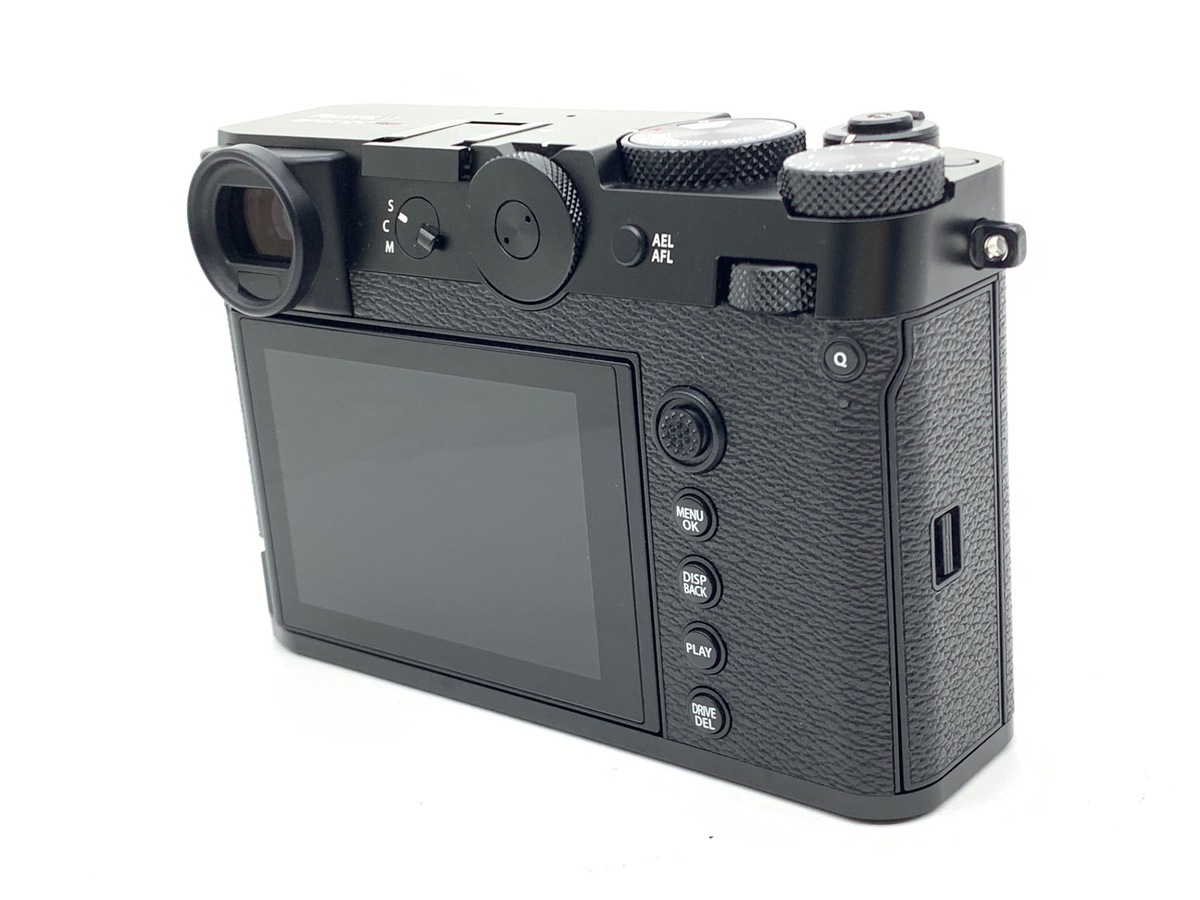 GFX 100RF JP ��ׯ�