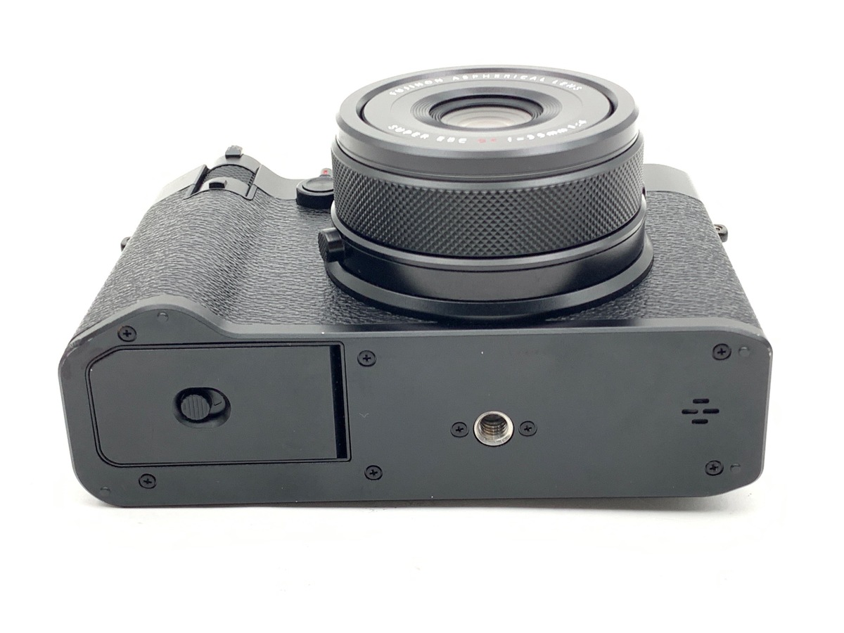 GFX 100RF JP ��ׯ�