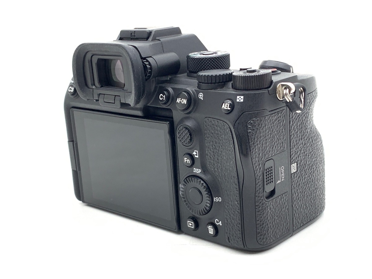 ��7S III  ���ި ILCE-7SM3�y1210����f�z