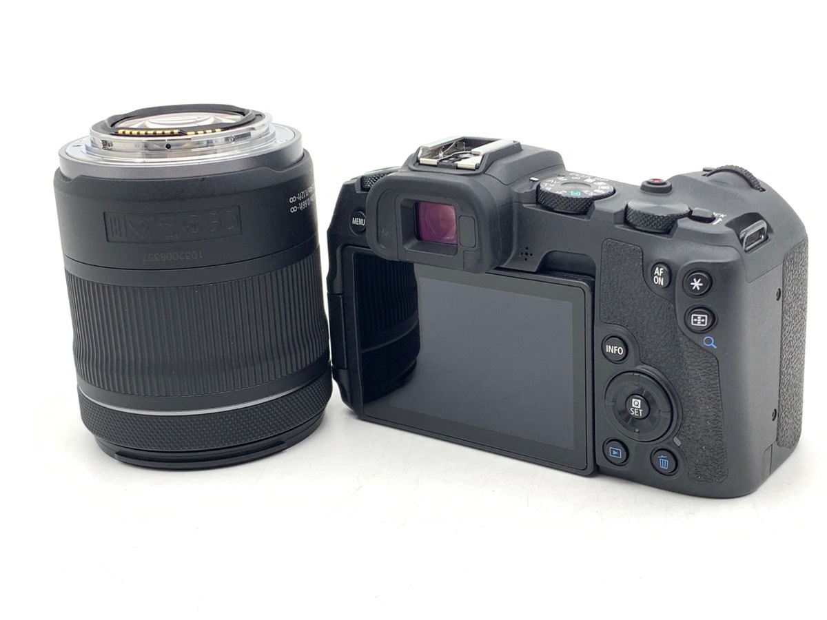EOS RP RF24-105 IS STM LK�y2620����f�z