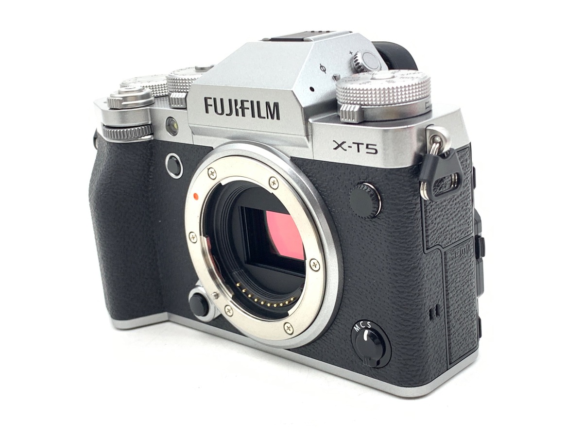 X-T5 JP ���ި ���ް