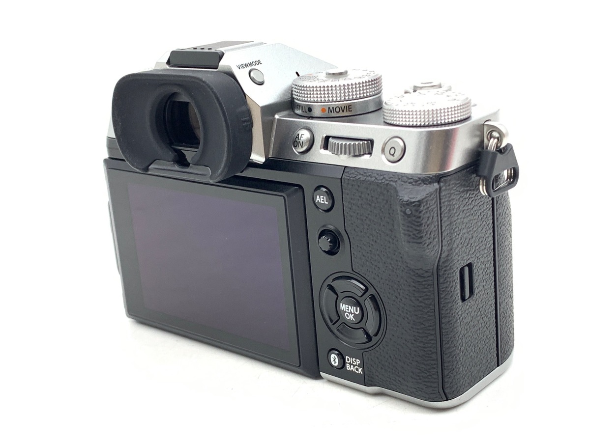X-T5 JP ���ި ���ް