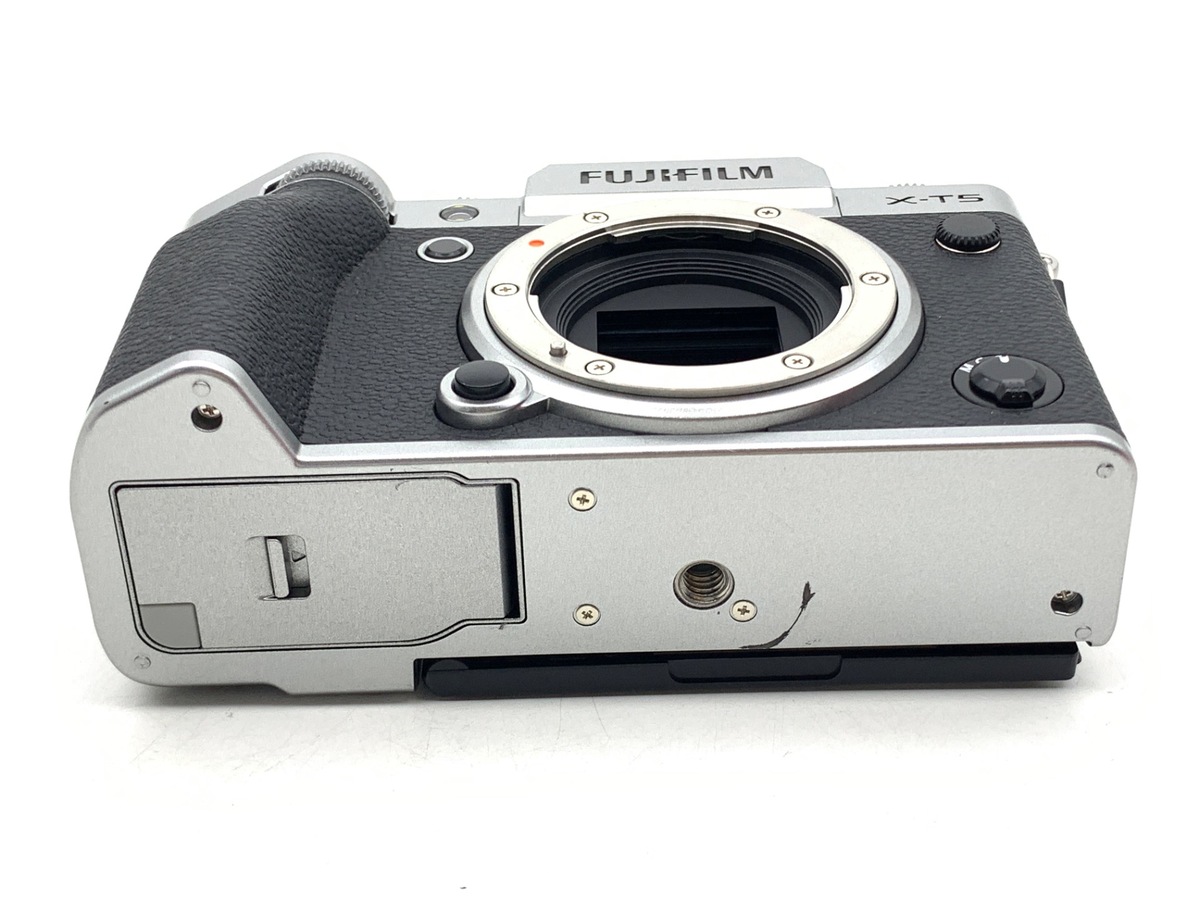 X-T5 JP ���ި ���ް