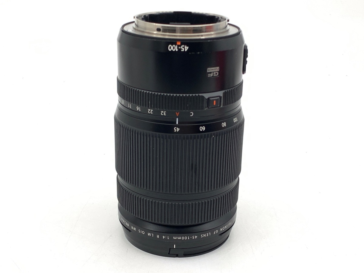 GF 45-100/4 R LM OIS WR