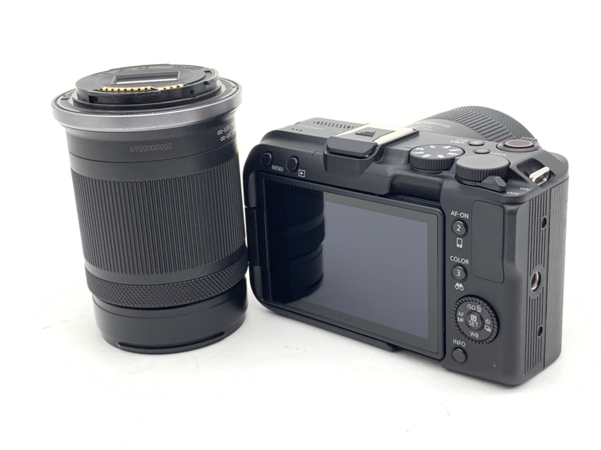EOS R50 V ����ٽްѷ�� ��ׯ�