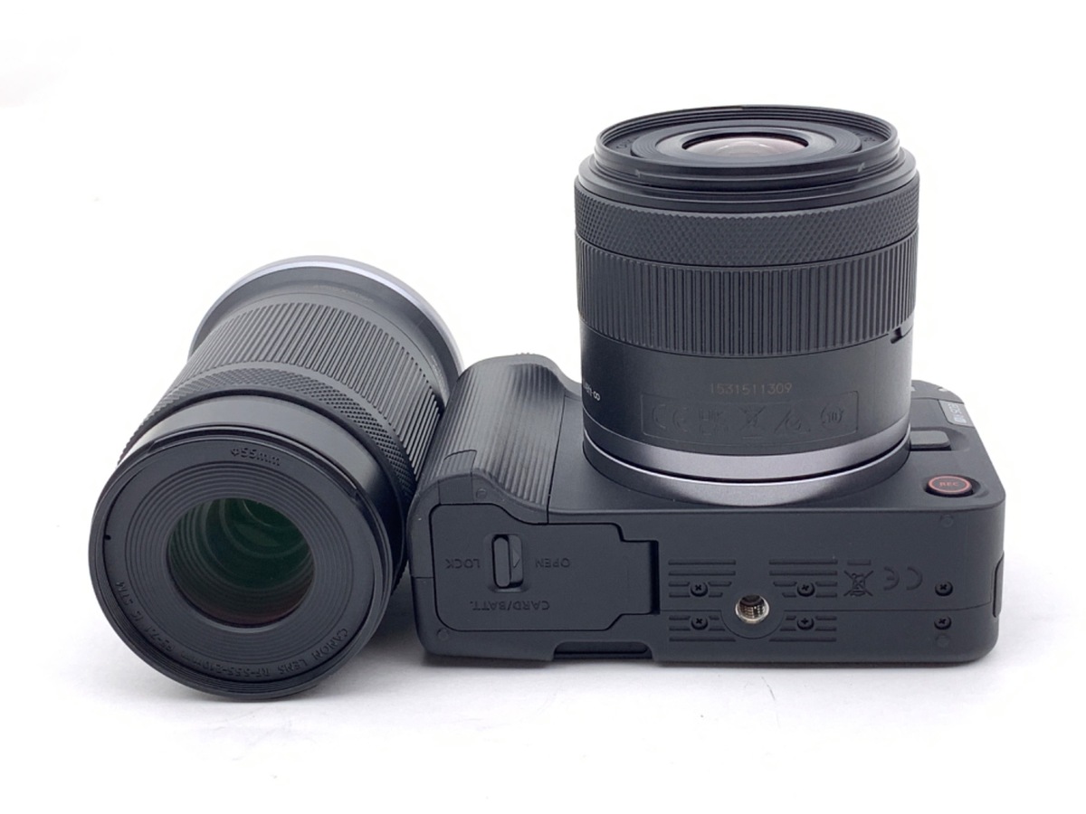 EOS R50 V ����ٽްѷ�� ��ׯ�