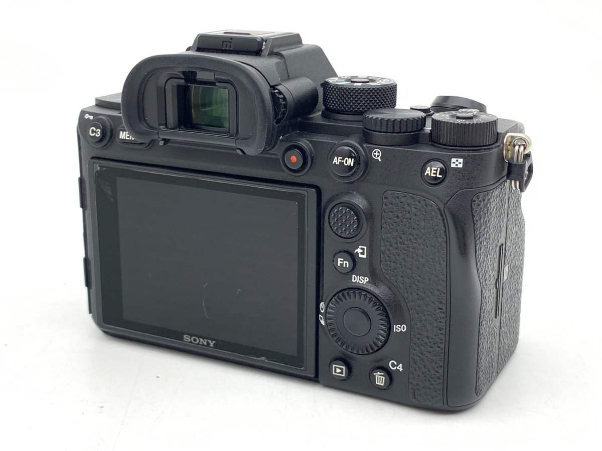 ��7R IV ���ި ILCE-7RM4�y6100����f�z