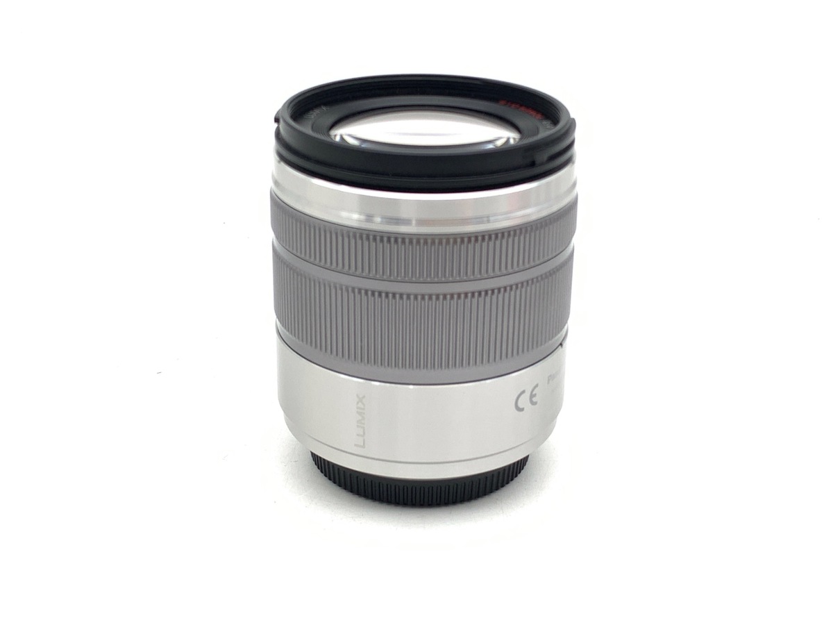中古】LUMIX G VARIO 14-140mm / F3.5-5.6 ASPH. / POWER O.I.S. 在庫