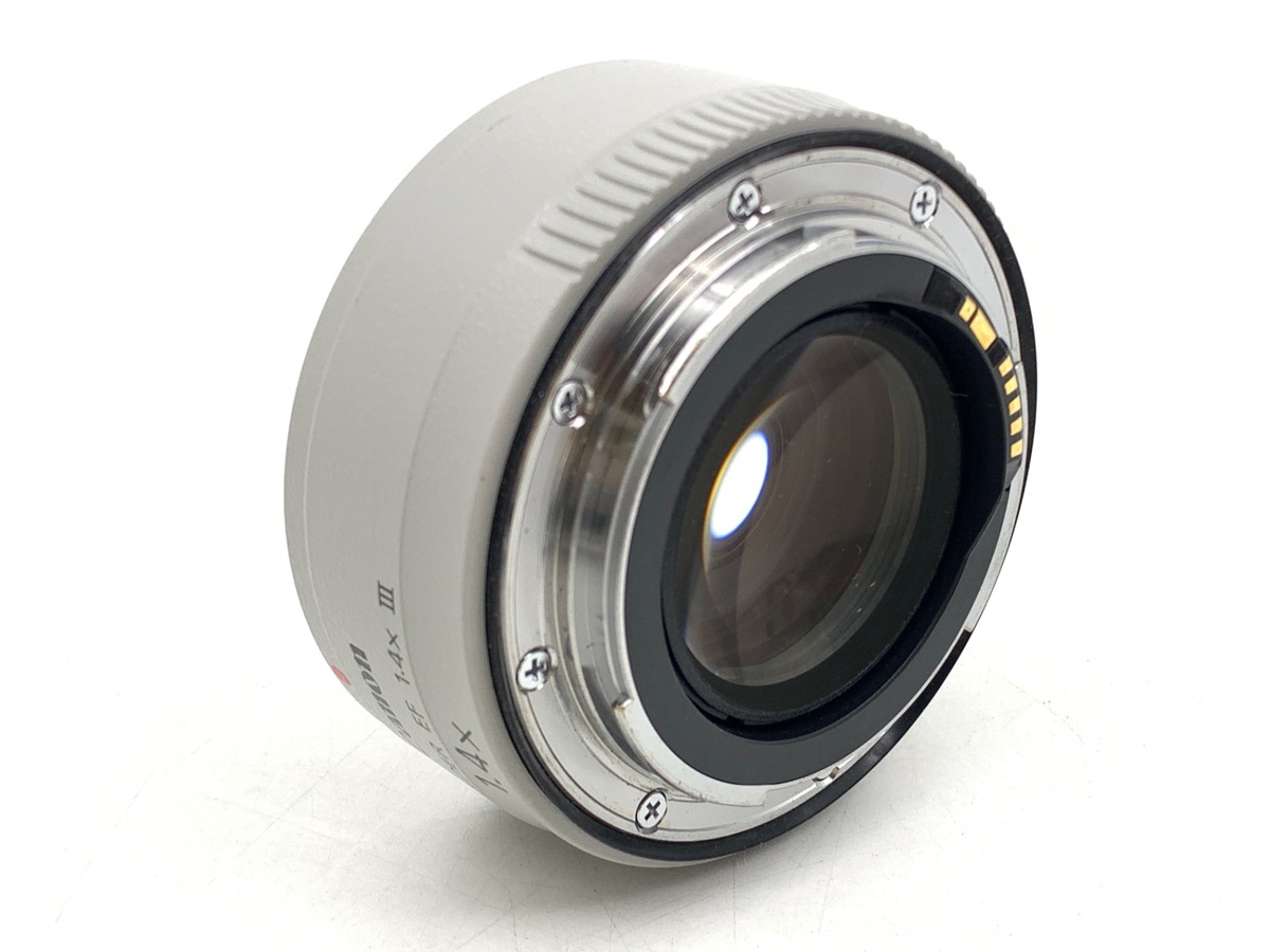 ������ް EF 1.4x III