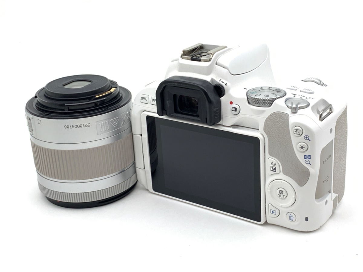 EOS Kiss X9 �ݽ޷�� �ܲāy2420����f�z