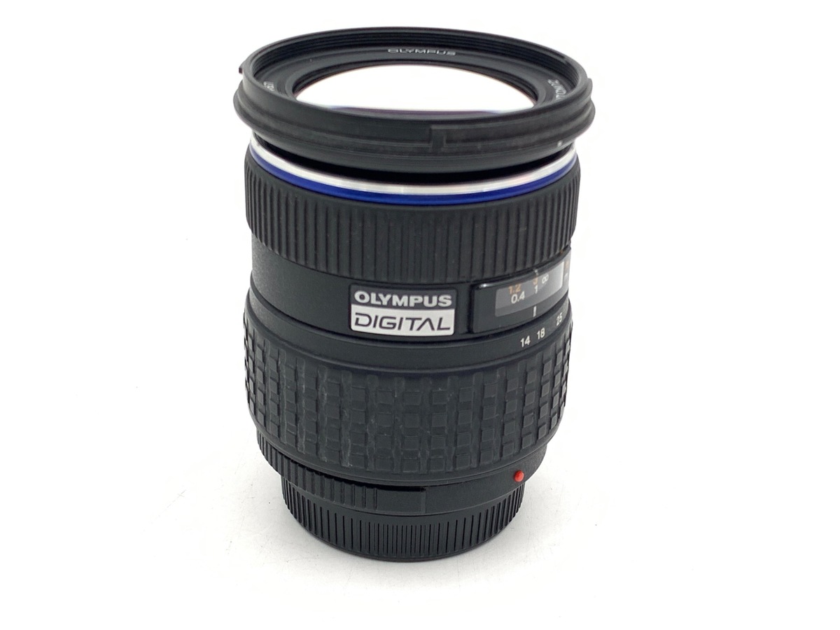 中古レンズ 対応マウント：フォーサーズマウント系 製品一覧 - 価格.com
