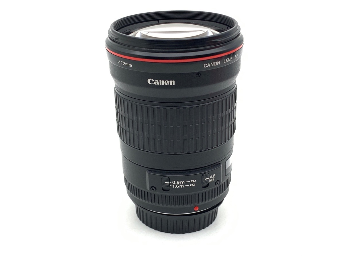 中古】EF135mm F2L USM 在庫一覧｜カメラのキタムラ